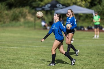 Bild 270 - DM wU18